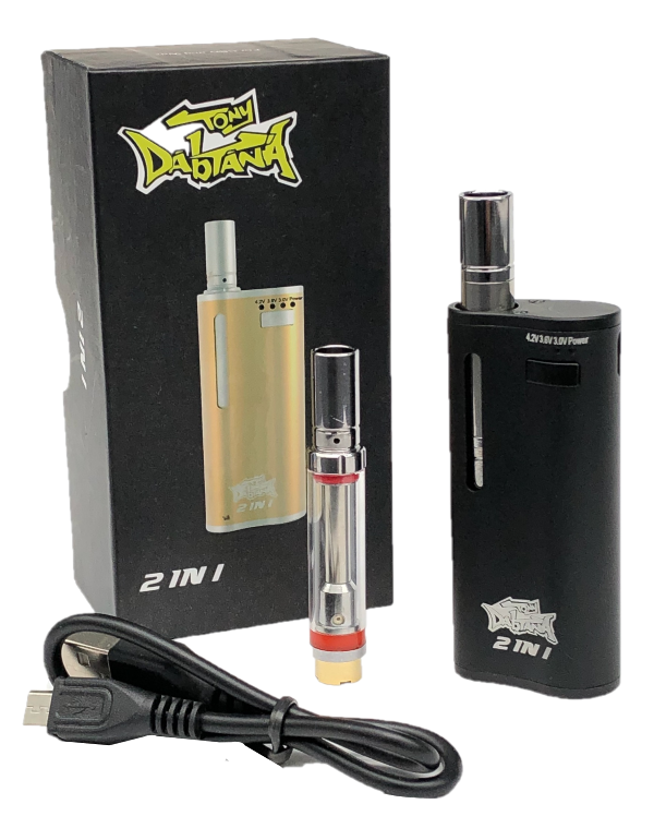 tony vape Circle K Tuyển Dụng Tony Vapes Sweet Kiss Aroma main image 1