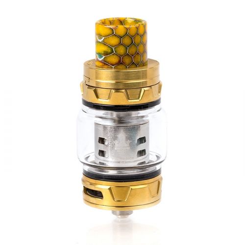 SMOK - TFV 12 Prince Vape Tank - The Bomb Head Shop SMOK - TFV 12 Prince Vape Tank - The Bomb Head Shop