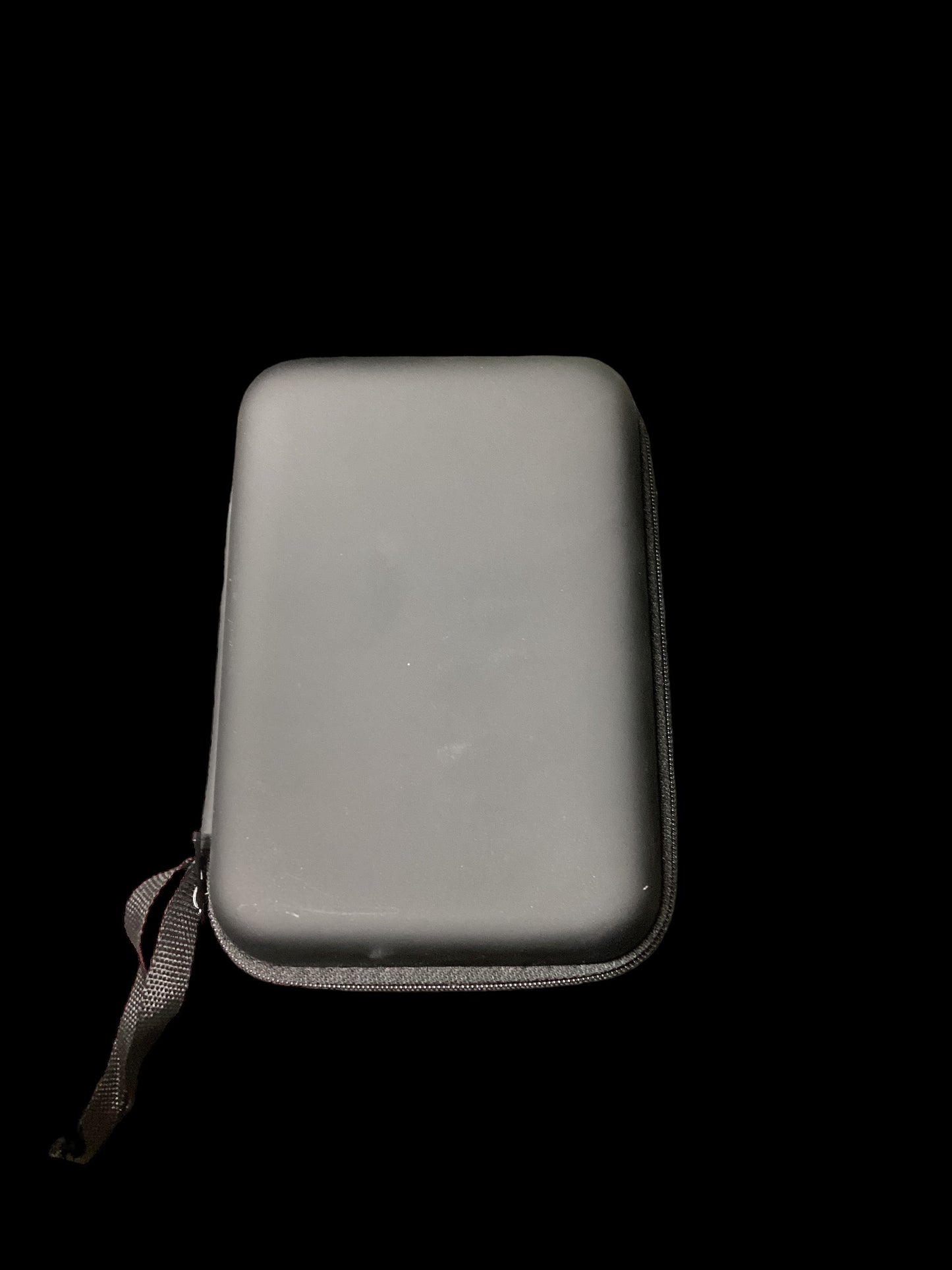 Tony Dabtana Mini e-Nail