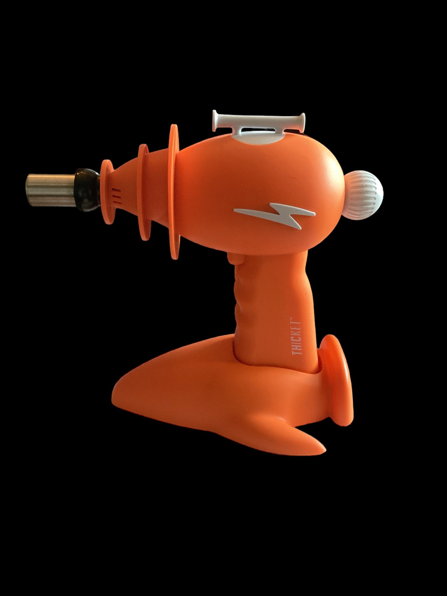 LightYear Torch - Random Color