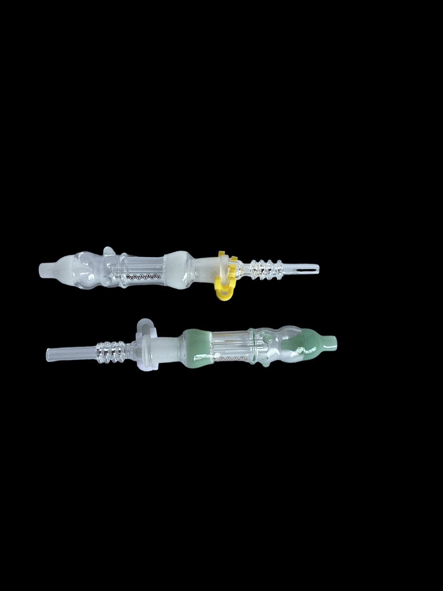 The HoneyStraw 2.0 MINI