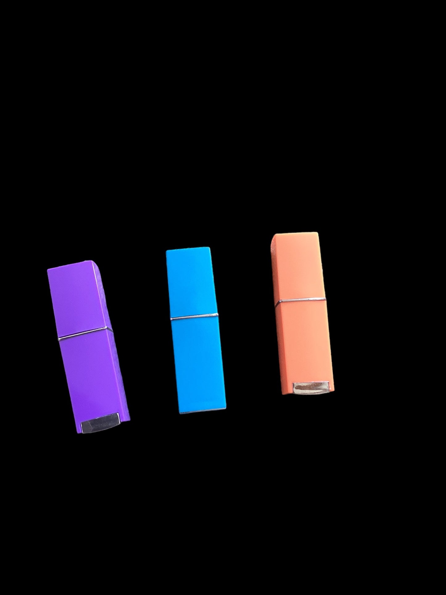 Lip Stick Pipe