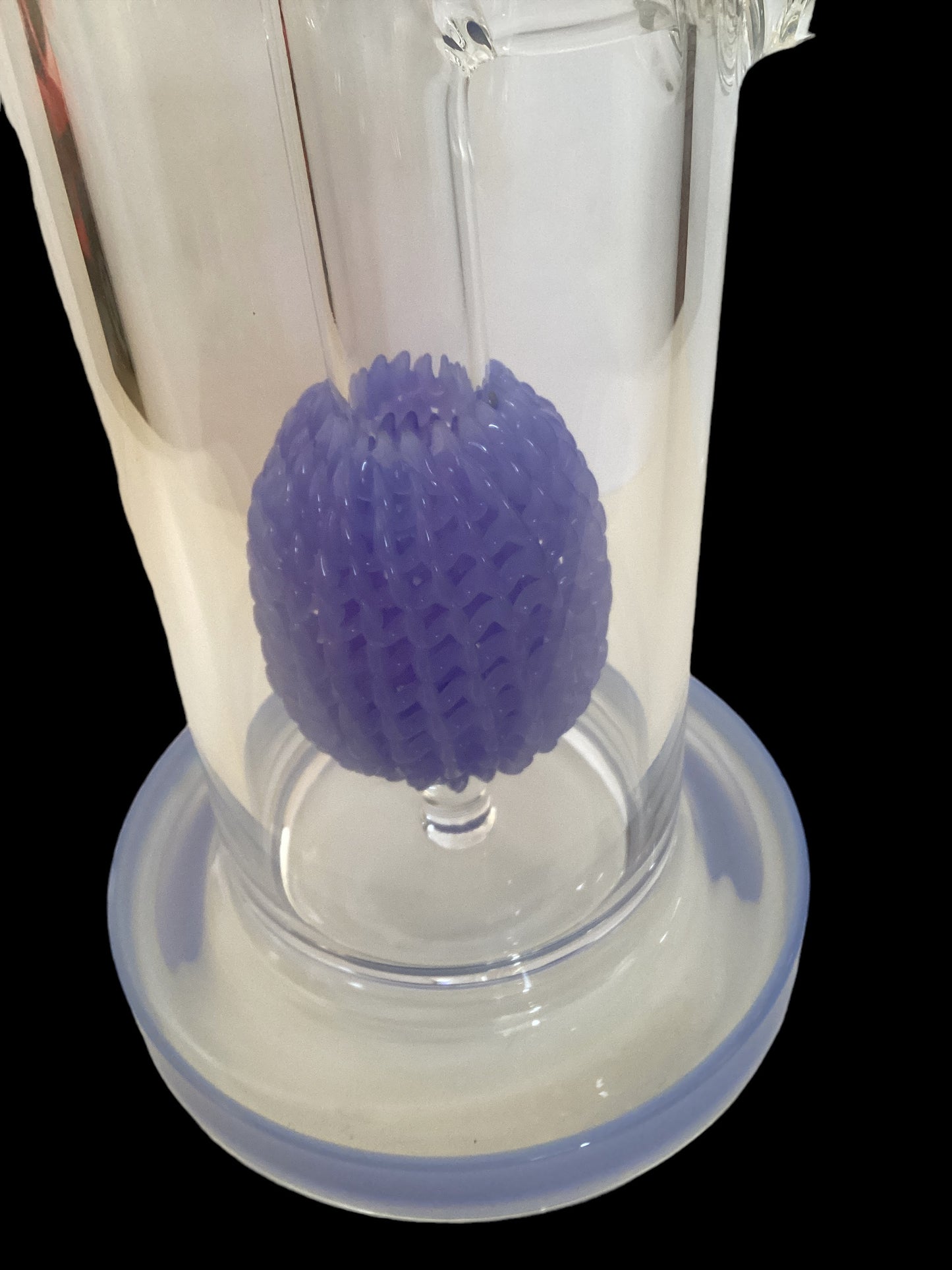 TopSchott Water Pipe