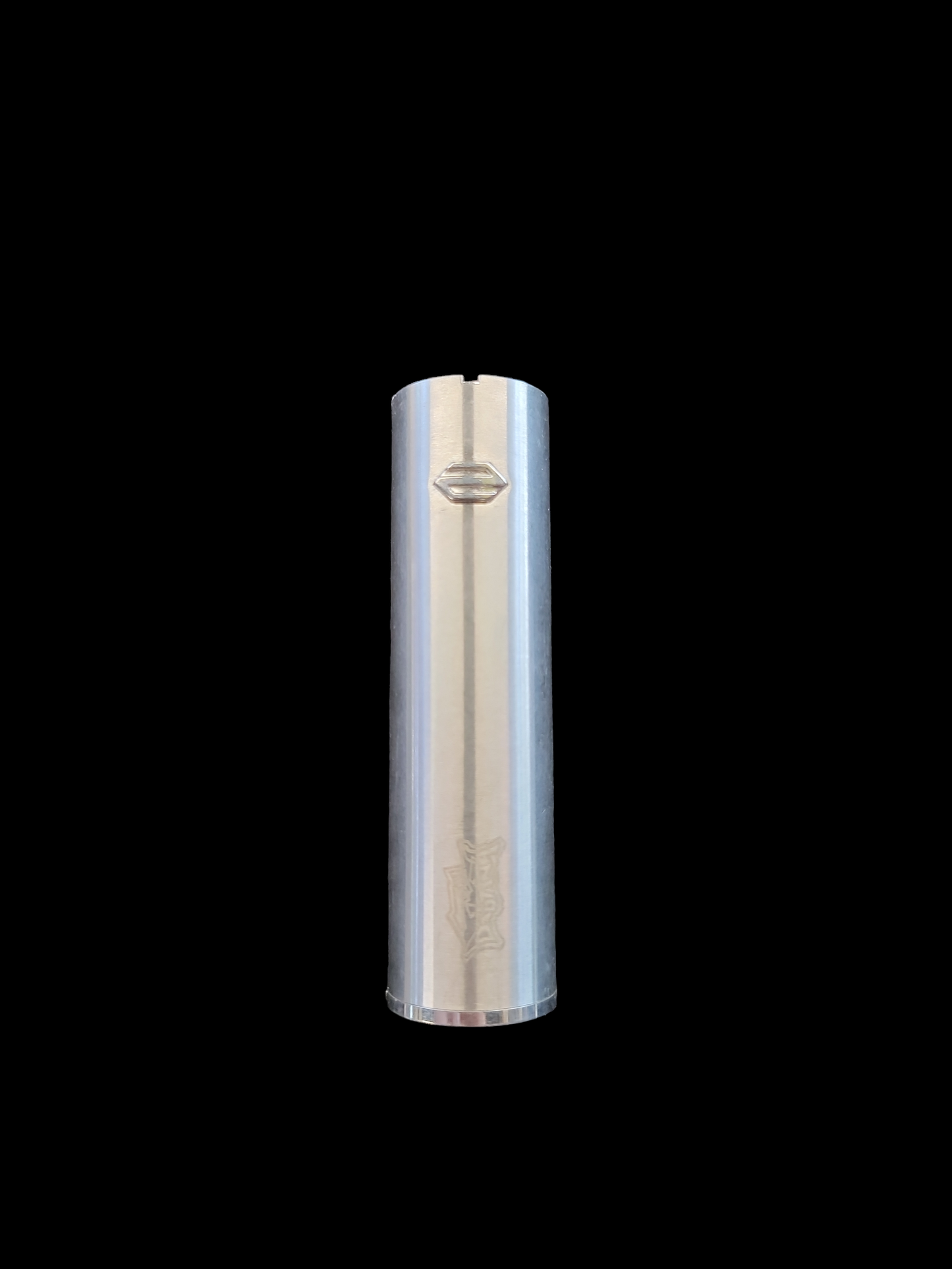 TKO Battery