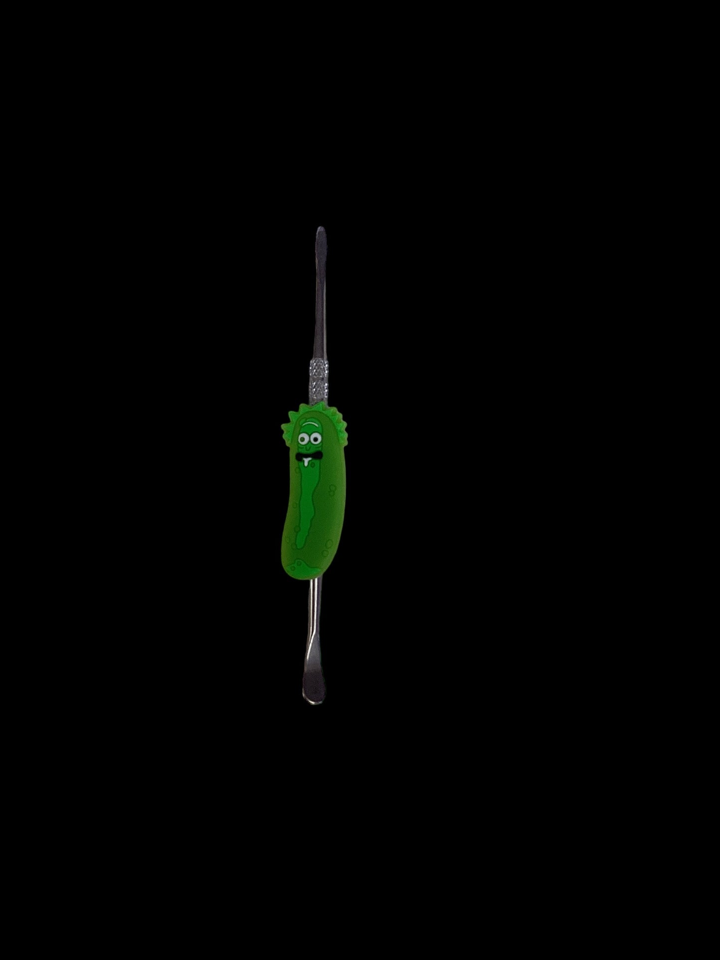 Rick and Morty Dab Tool