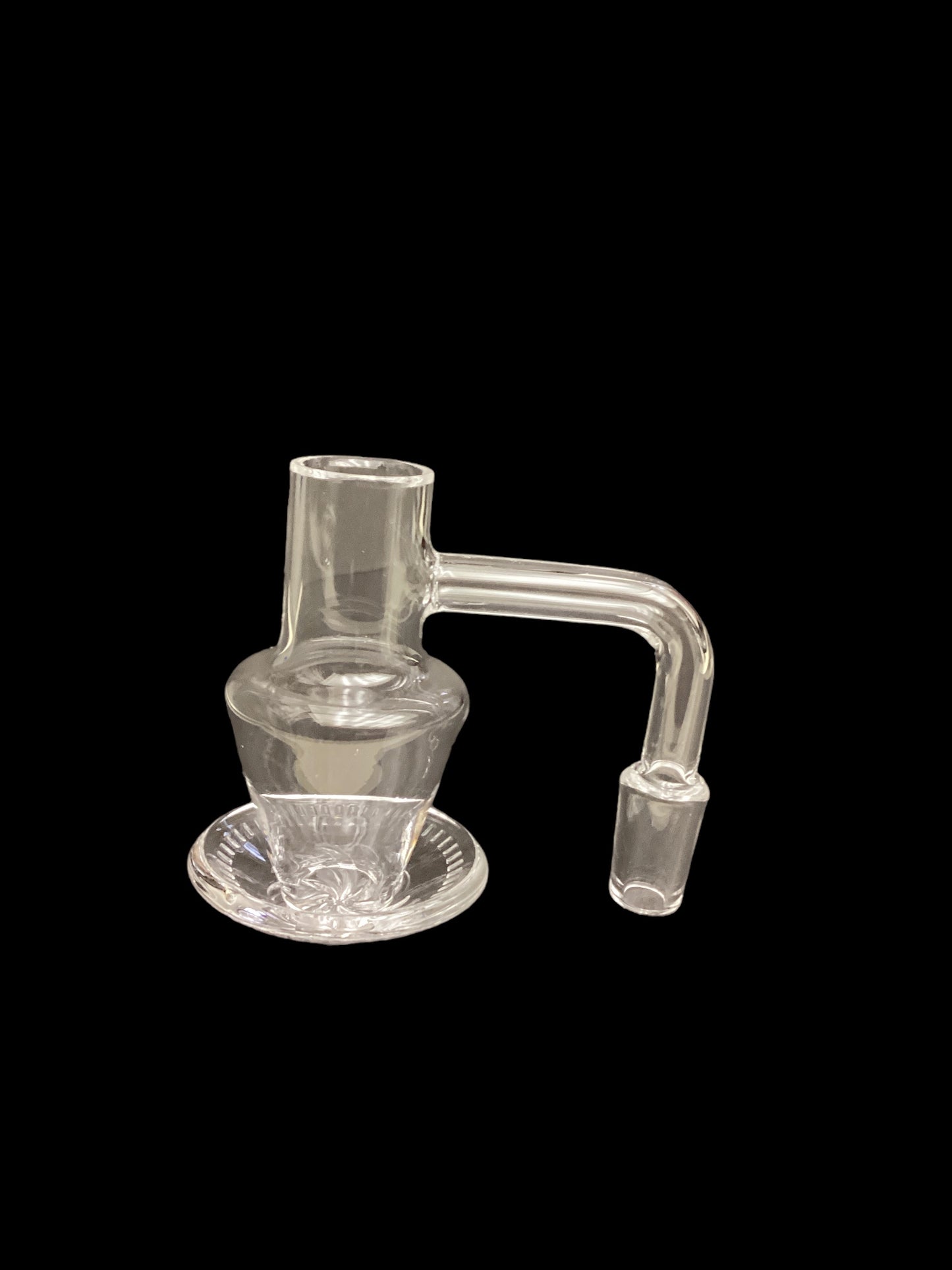 XL Blender Banger - 14mm