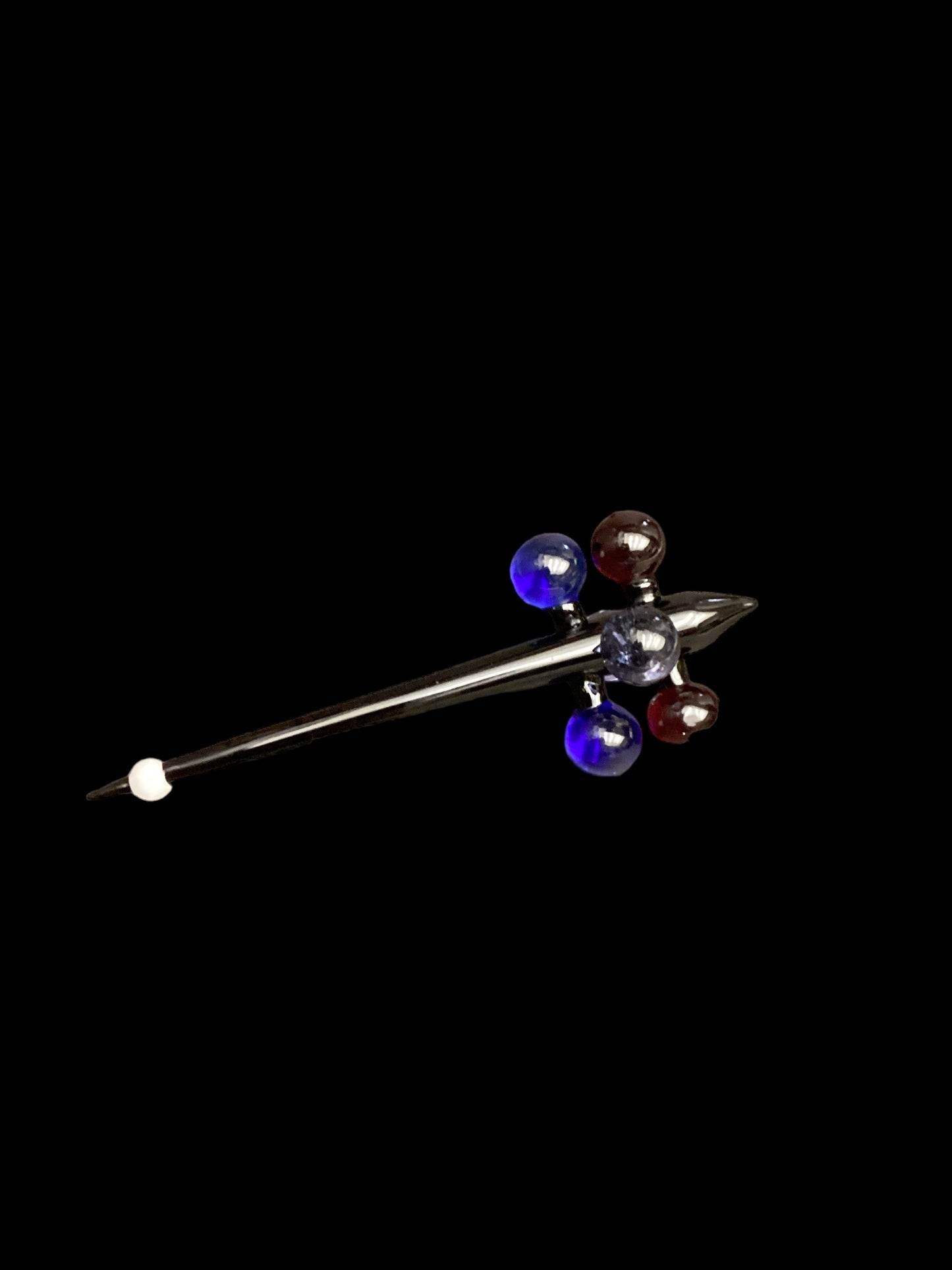 Glass Dab Tool - Jack