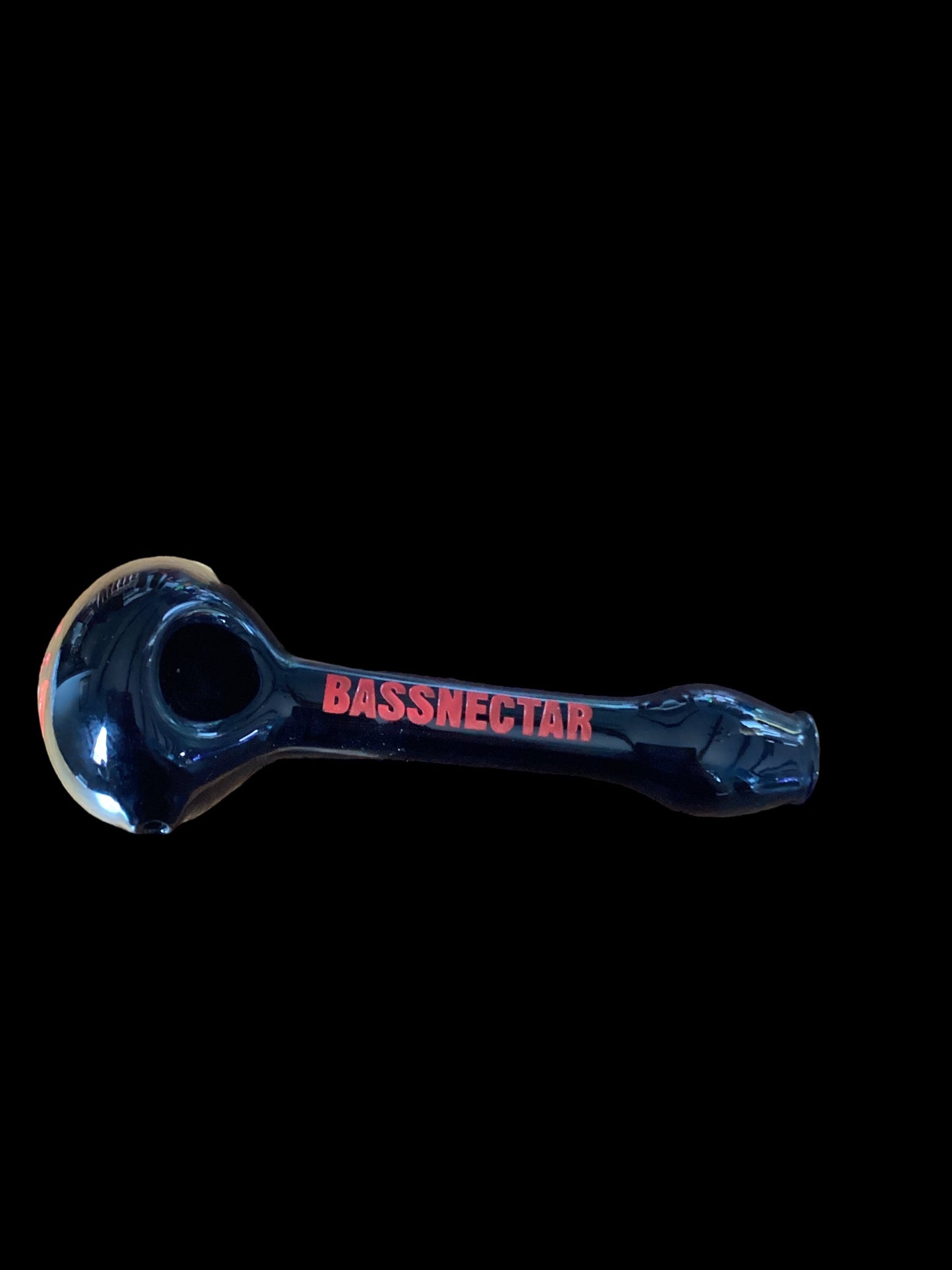 Bassnectar Handpipe