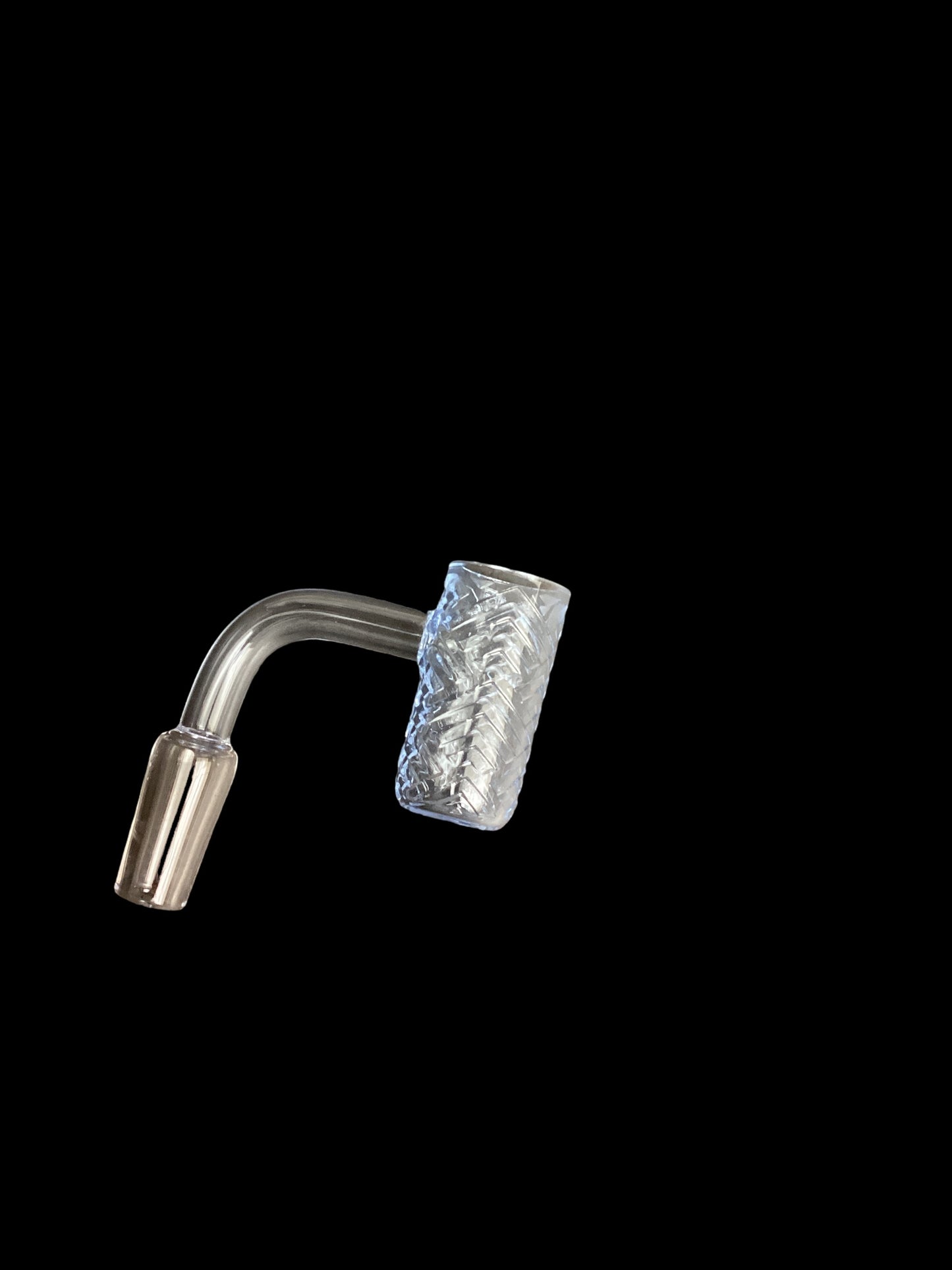 Woven Banger - 14mm