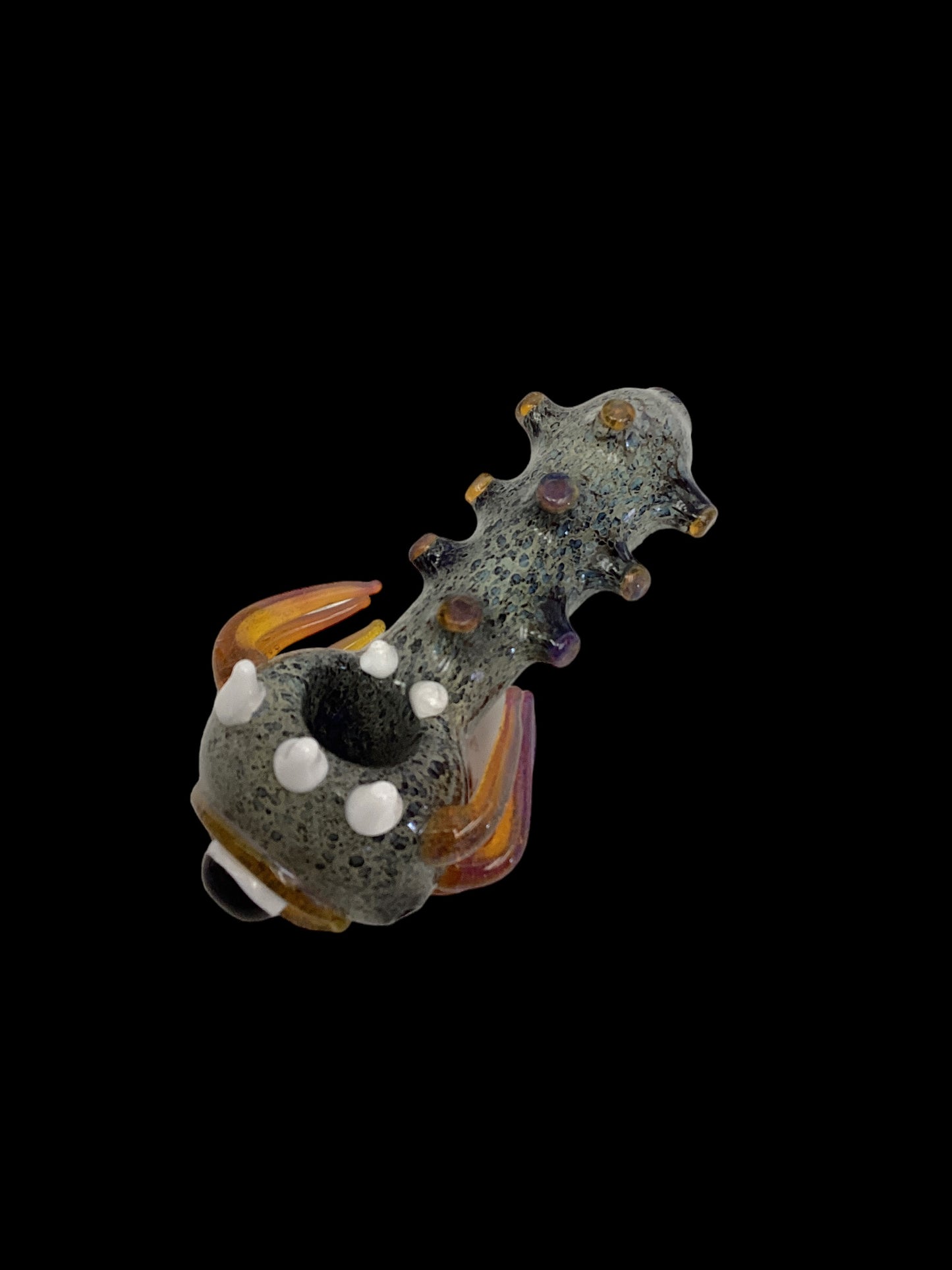EyeBall Hand Pipe