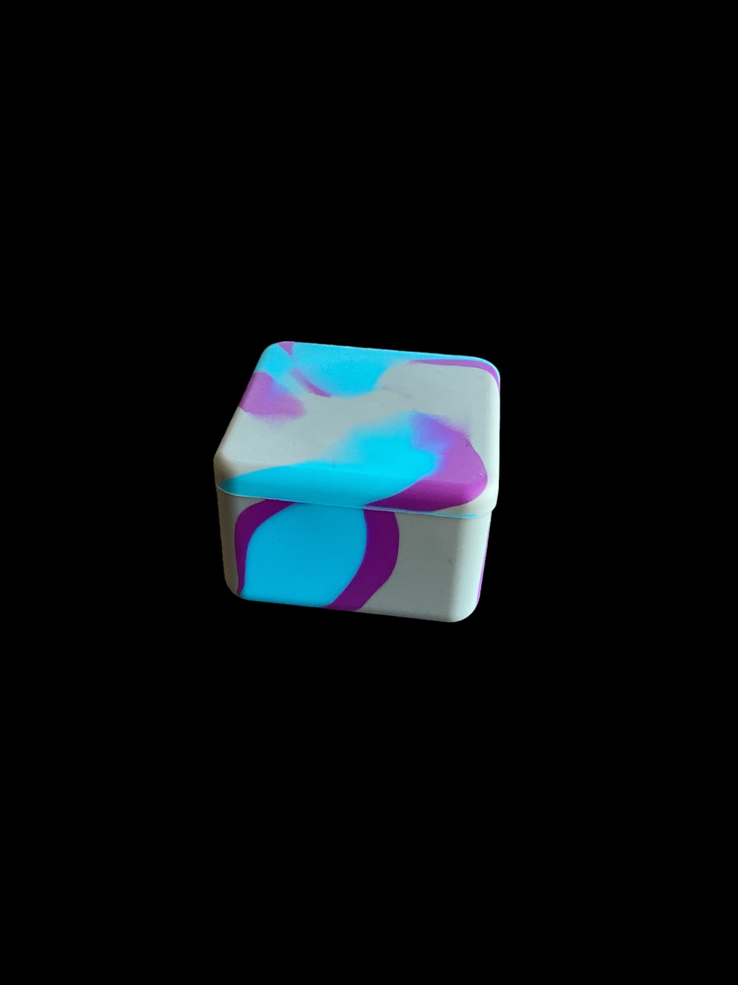 Silicone Square (large)