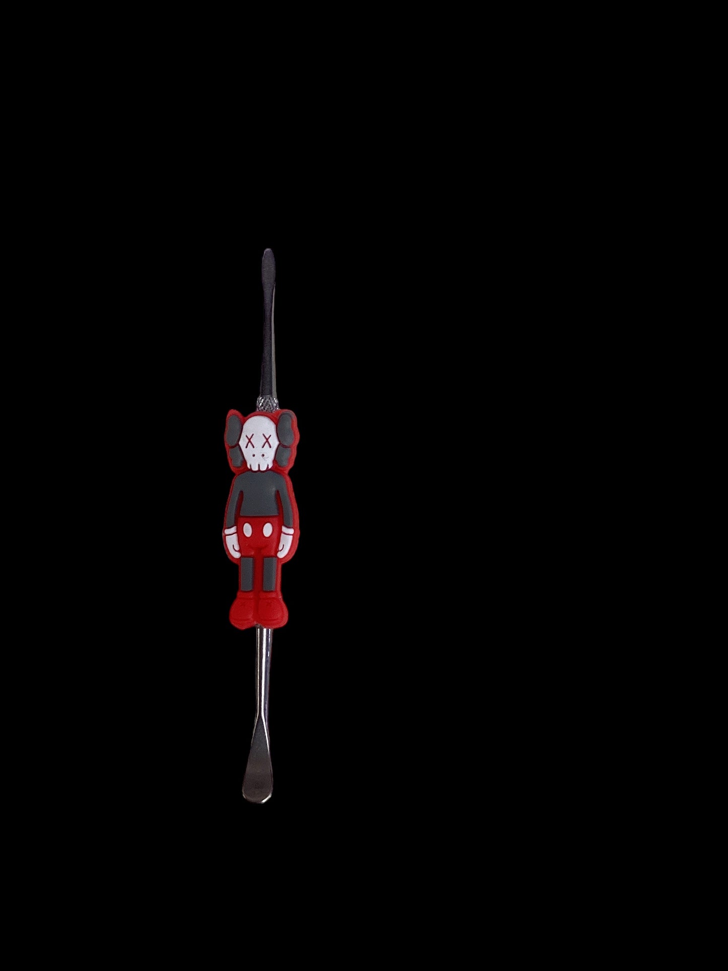 Silicone Character Dab Tools