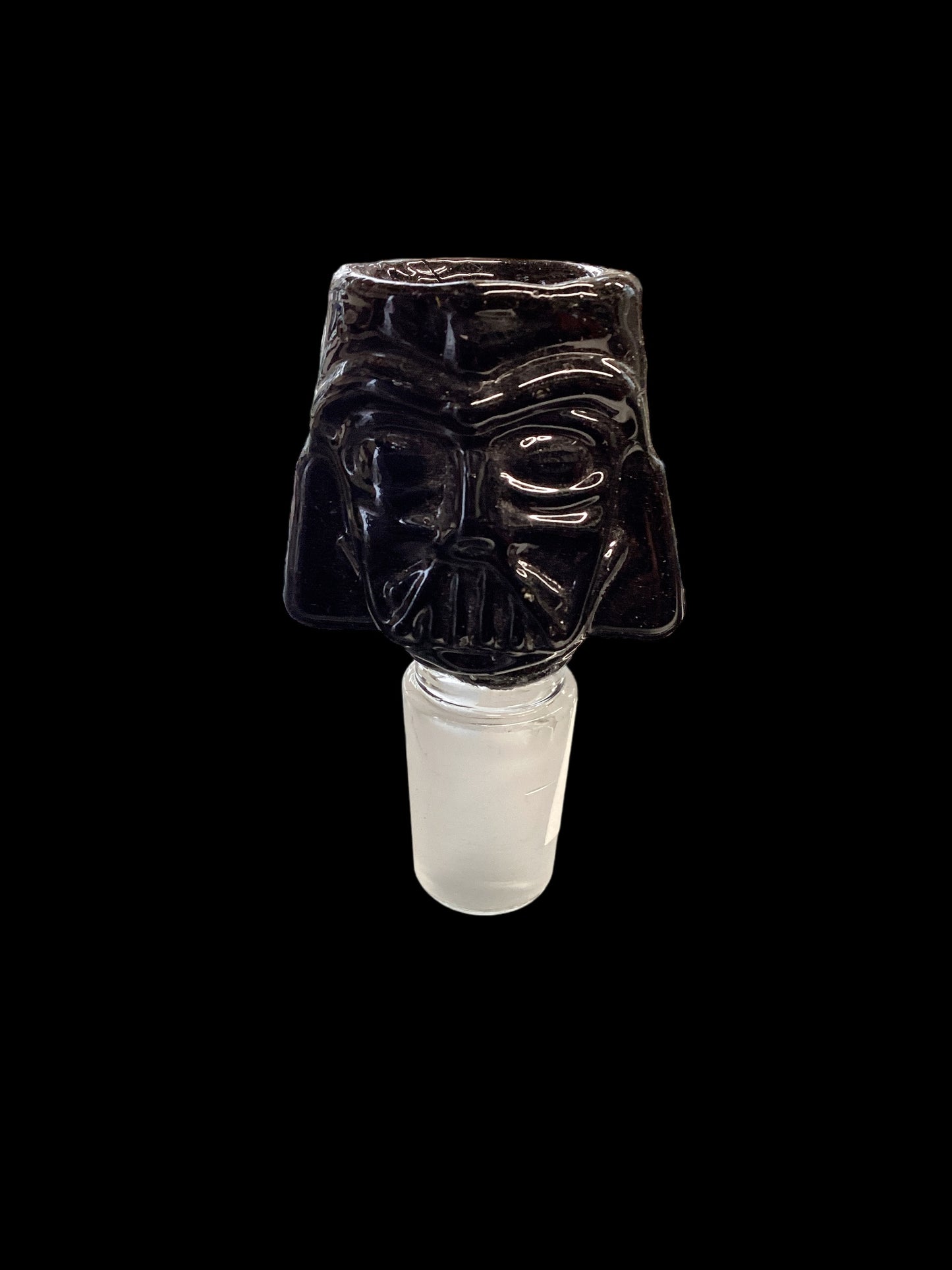 Darth Vader 18mm Bowl