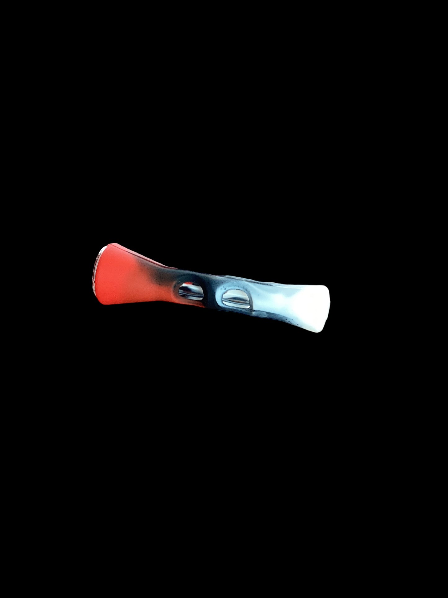 Silicone Prometheus Chillum