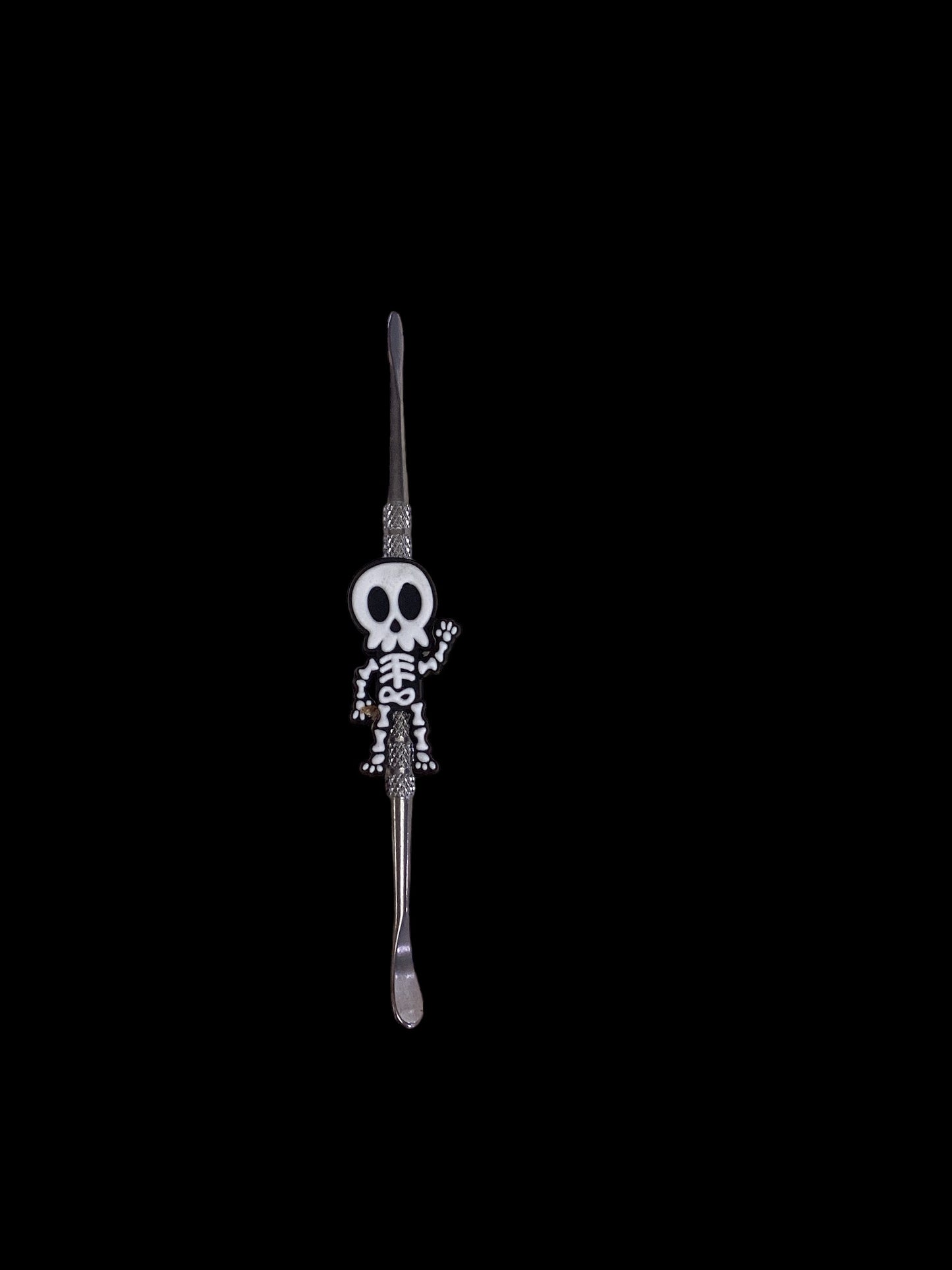 Silicone Character Dab Tools