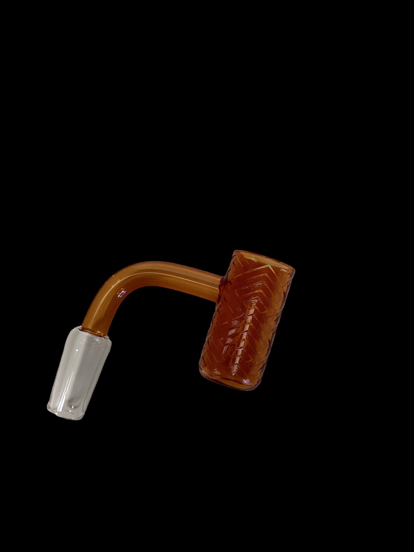 Woven Banger - 14mm