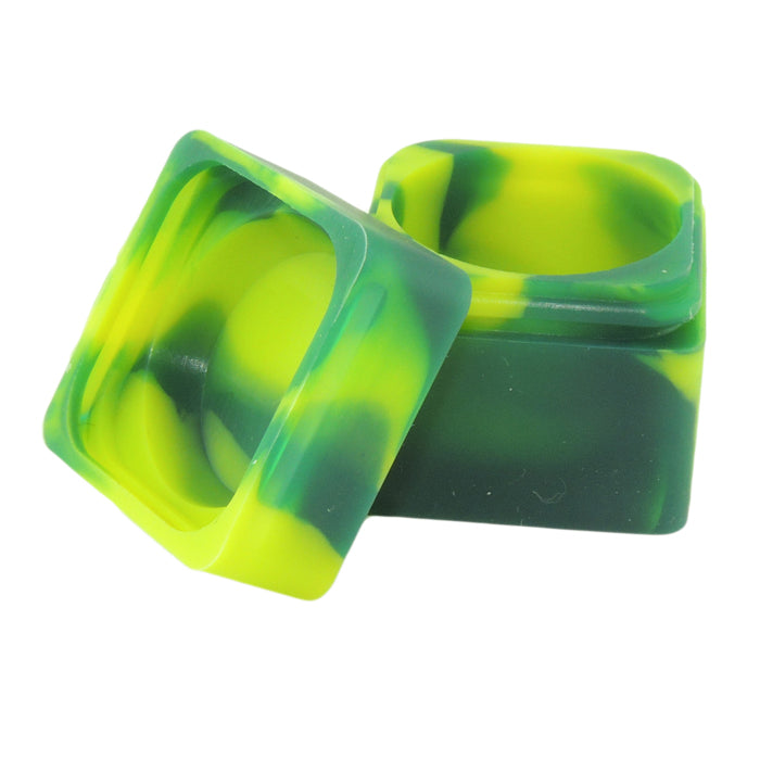 Lego Silicone (small)