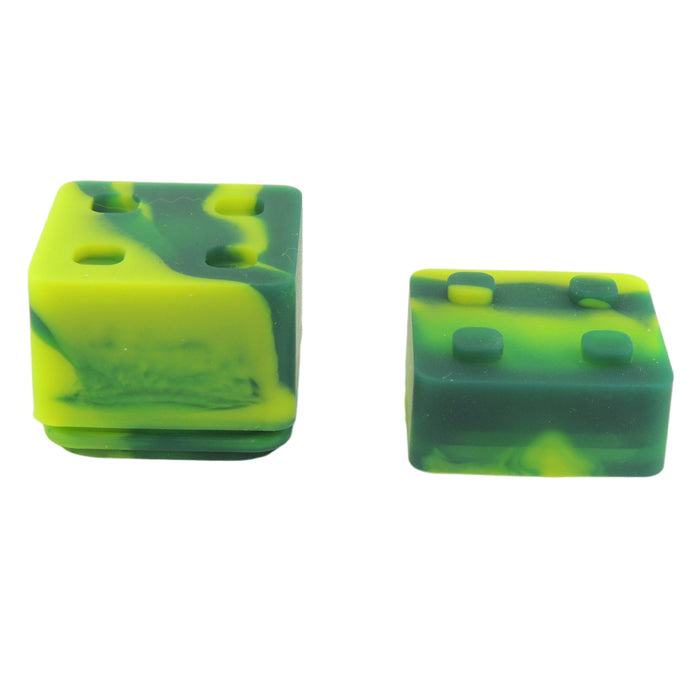 Lego Silicone (small)