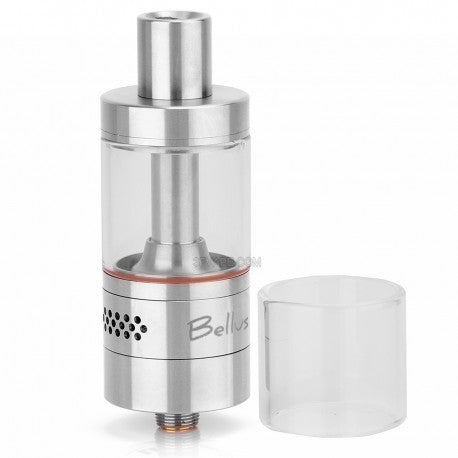 Bellus RTA Tank by UD