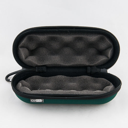 Capsule Pipe Case (large)