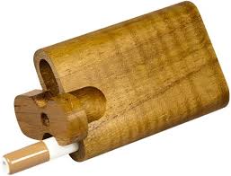 Dugout (Large)