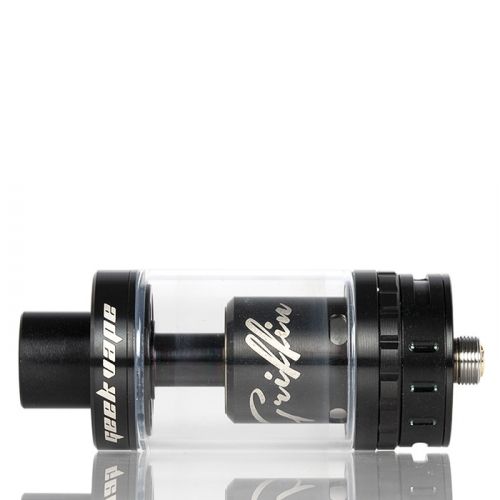 Griffin 25MM Tank by Geek Vape