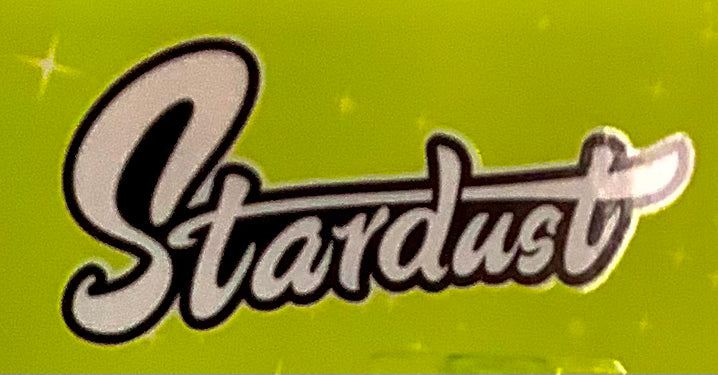 Stardust
