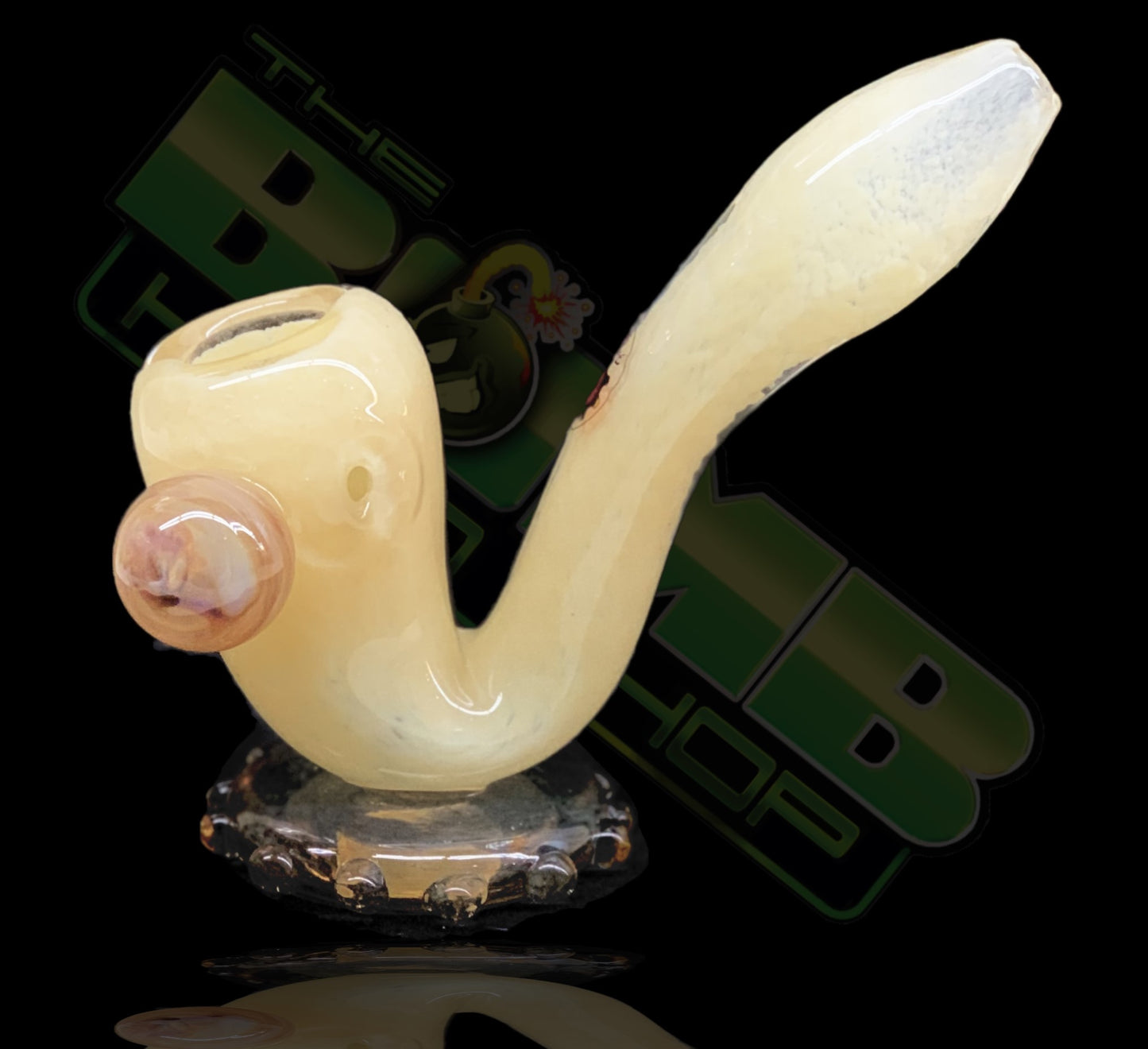 Royal Sherlock