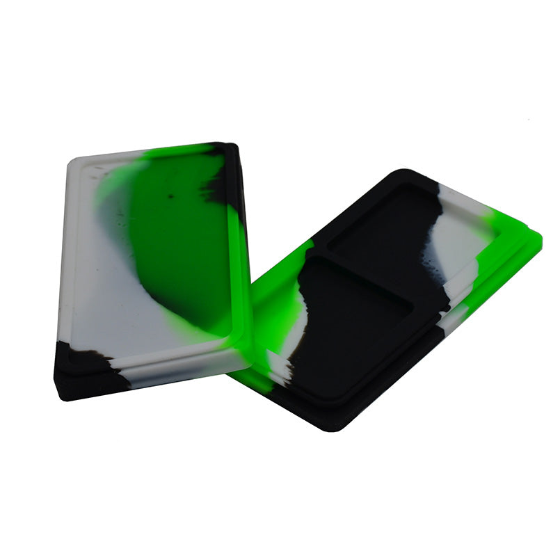 Silicone Slab Pac (small)