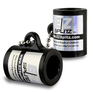 Blunt Splitter