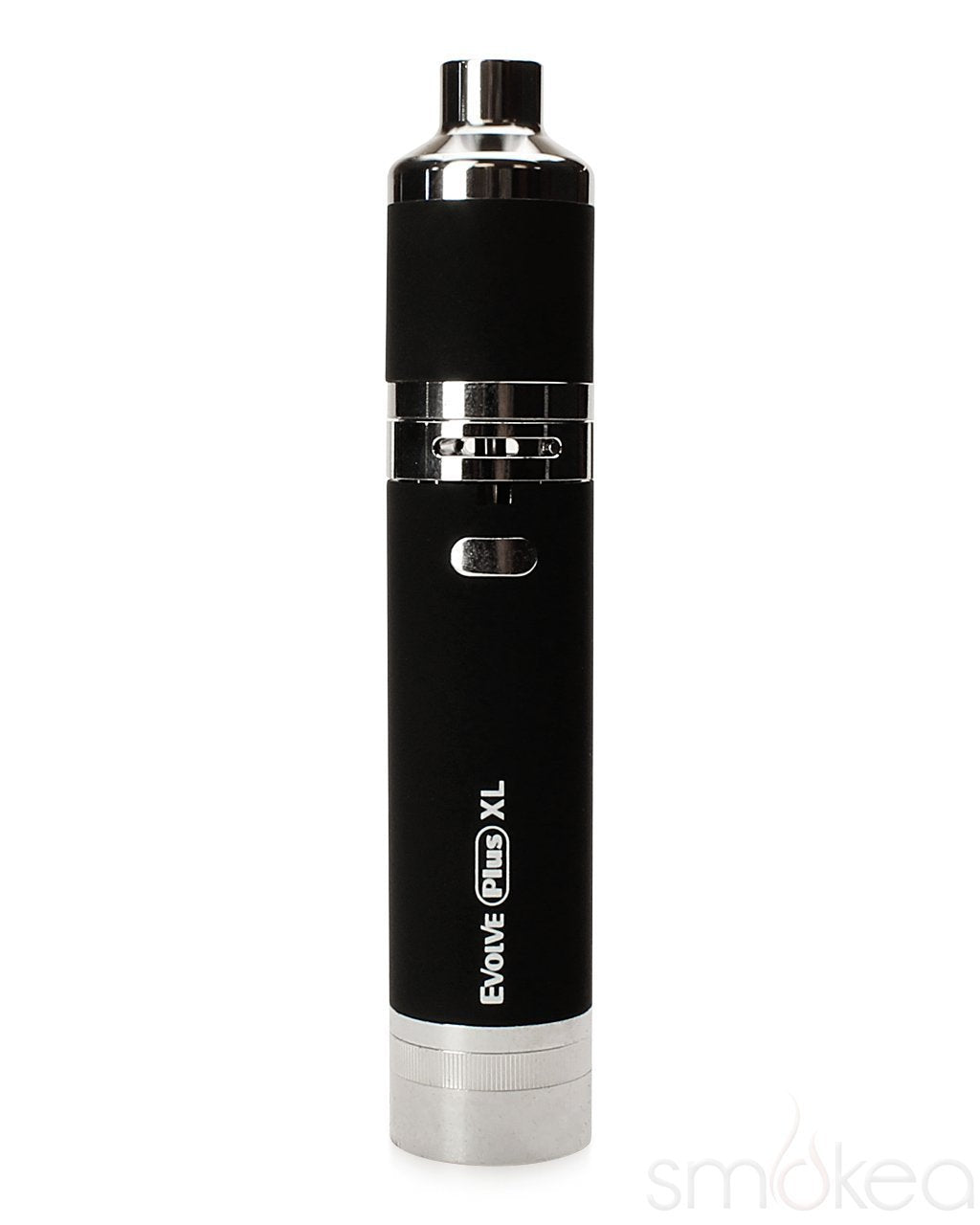 The Yocan Evolve Plus XL
