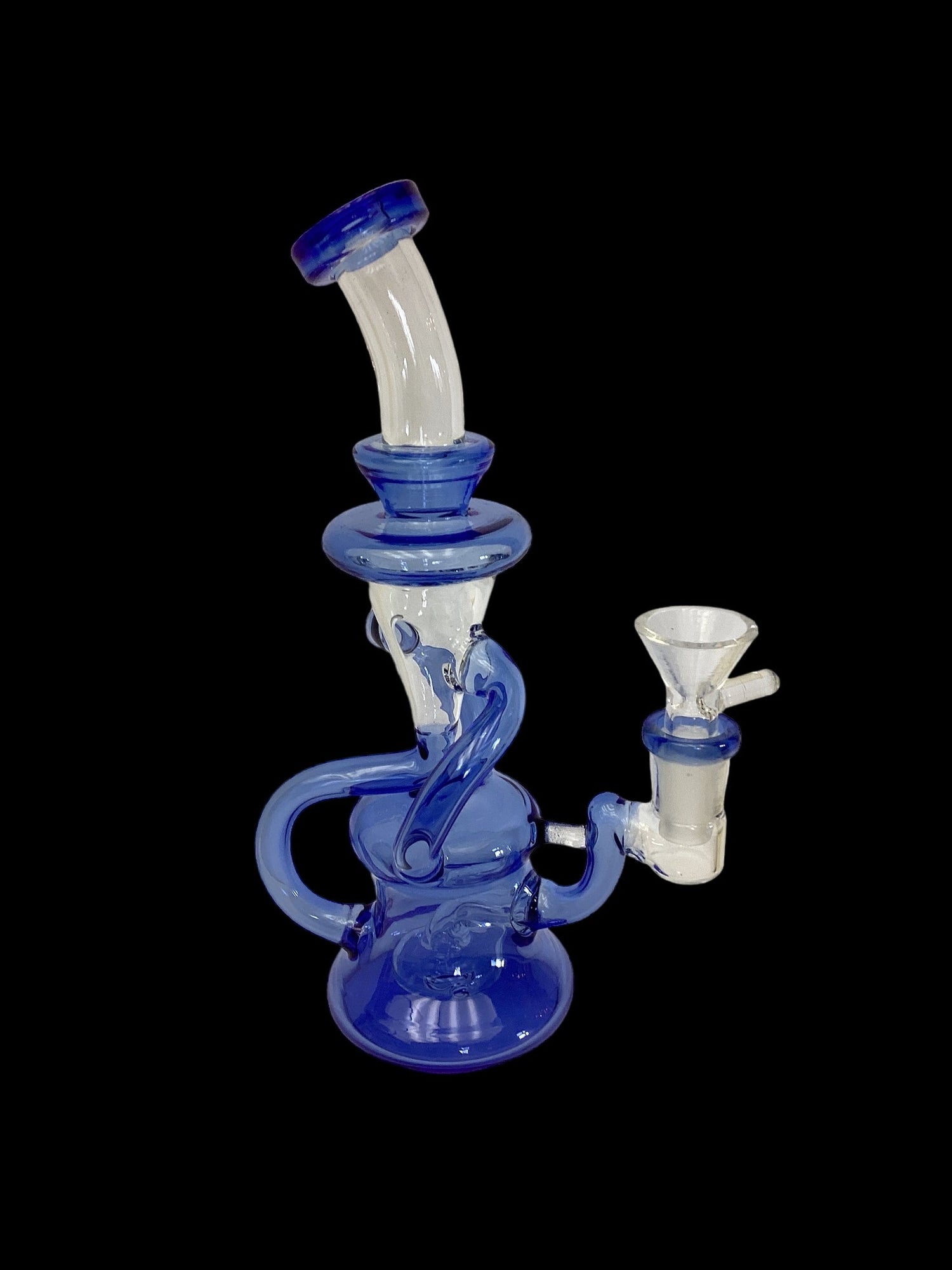 Nectar Collector Collection – The Bomb Headshop