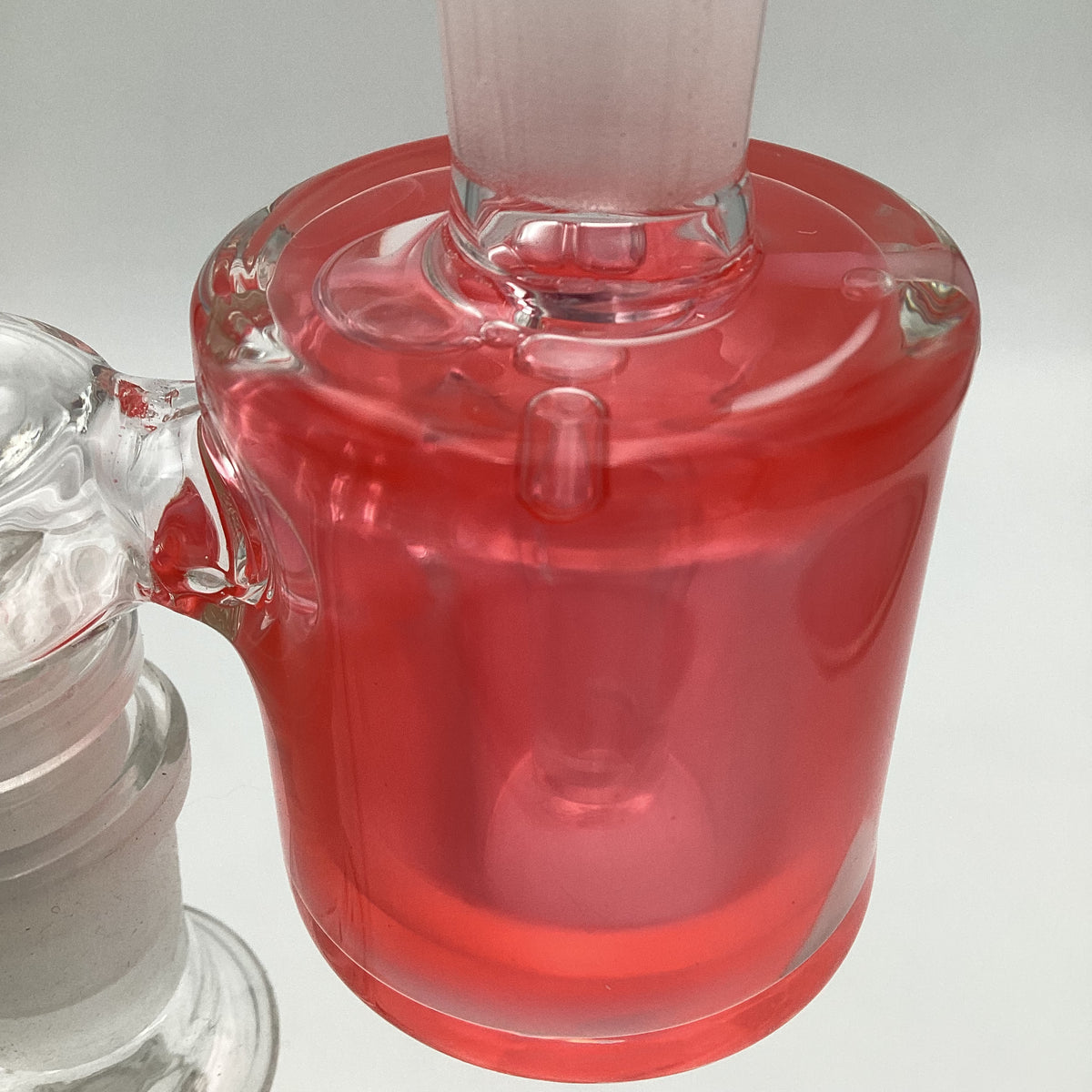 14mm 90° Glycerin Catch