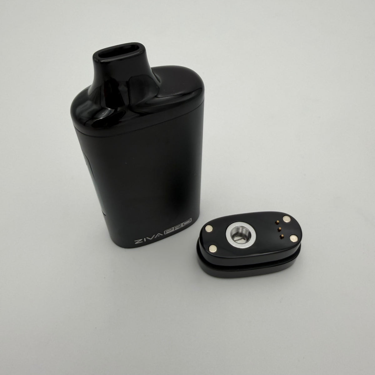 Yocan Ziva Pro