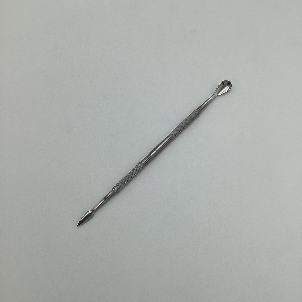 Long Spear Tool