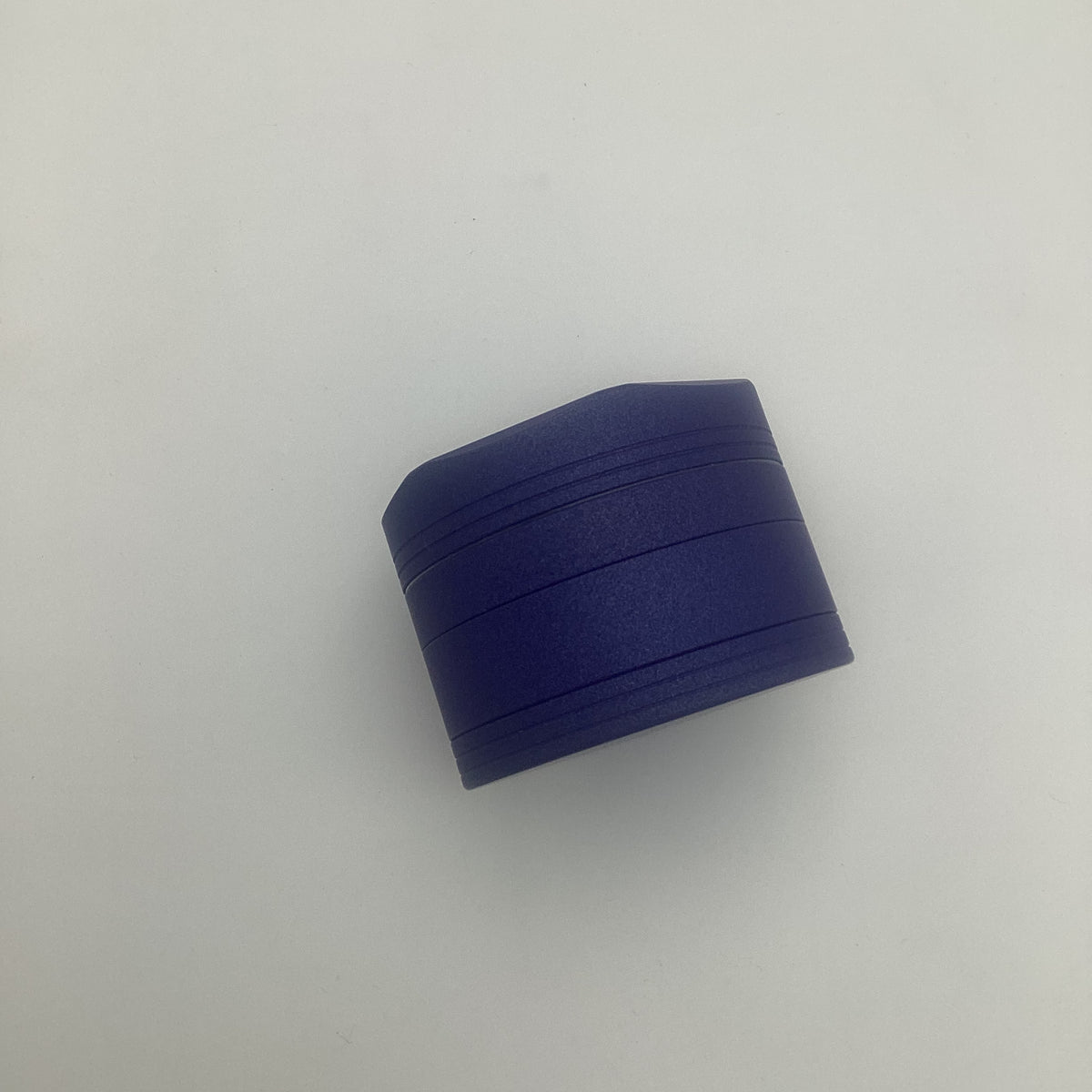 Beveled Edges Grinder