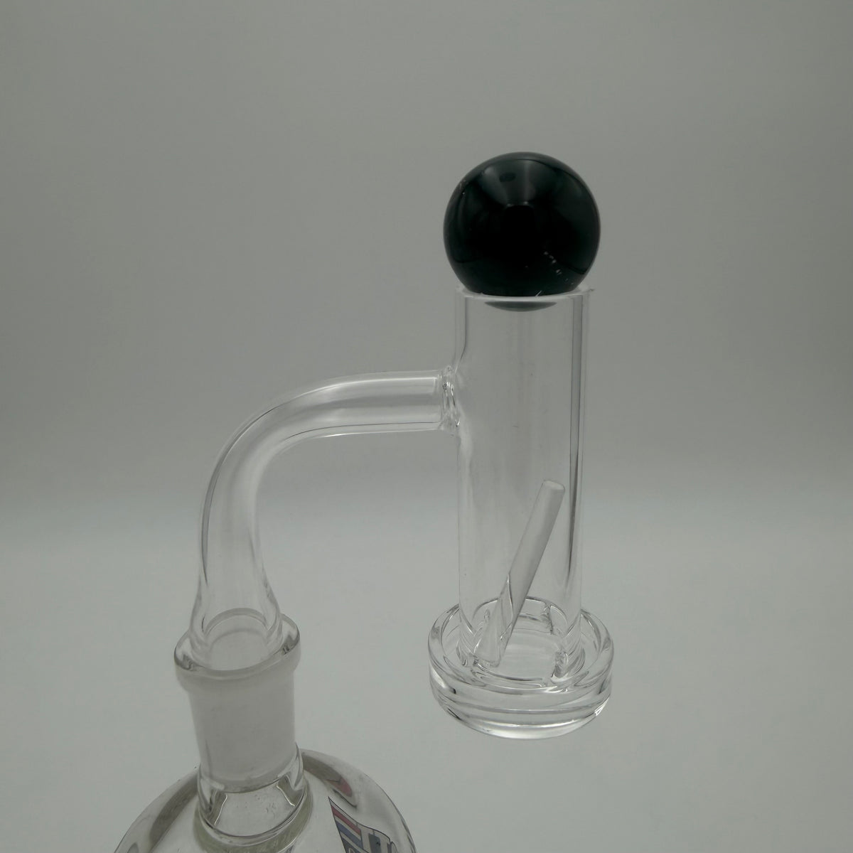 Terp Slurper Set