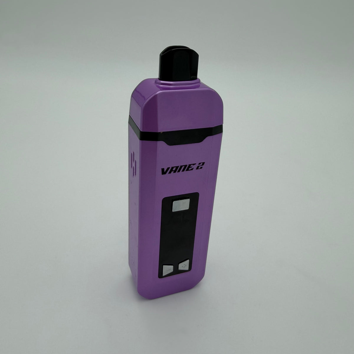 Yocan Vane 2 Dry Herb Vaporizer