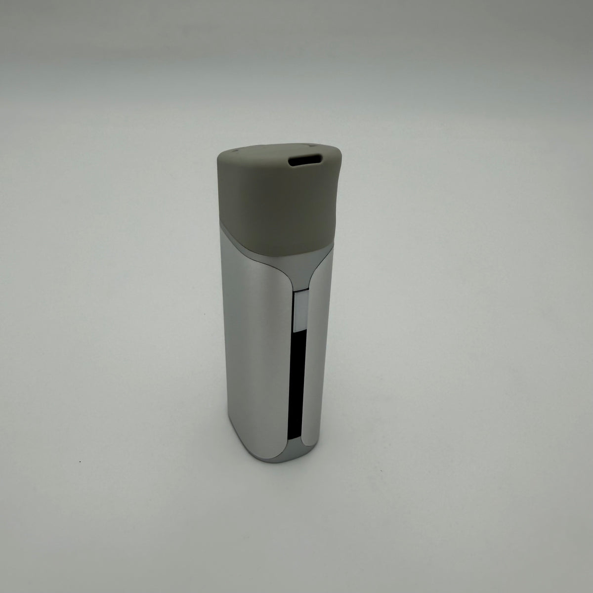 Yocan Pocket with Travel Case
