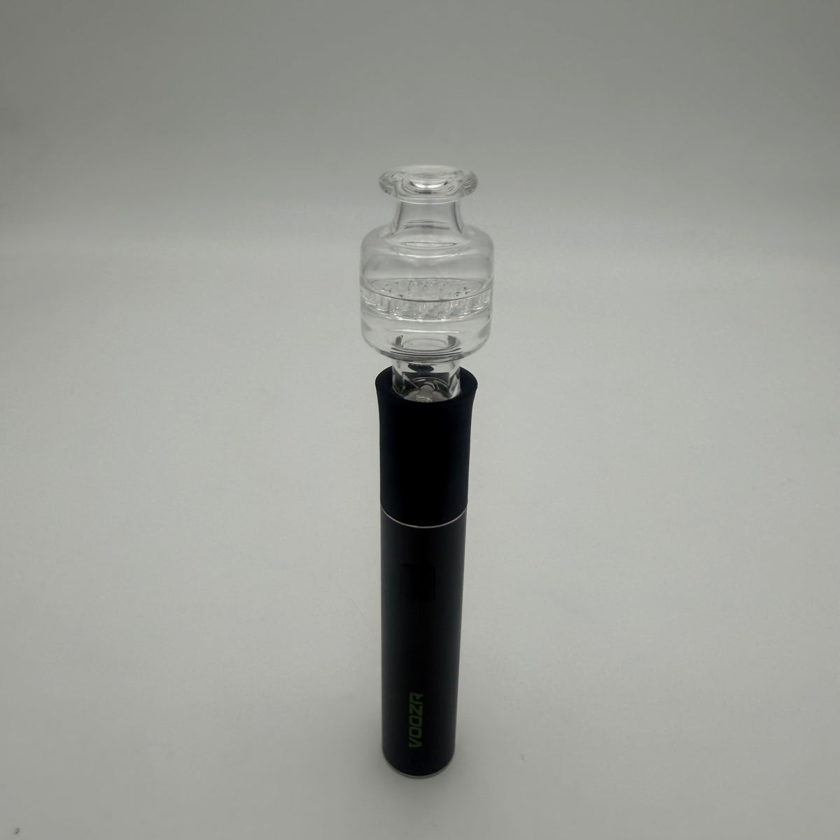 Puffco Pivot / Voozr P2 A Pen HoneyComb Glass Top