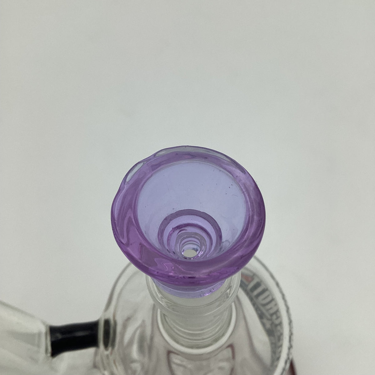 14mm - Double Ring Bowl