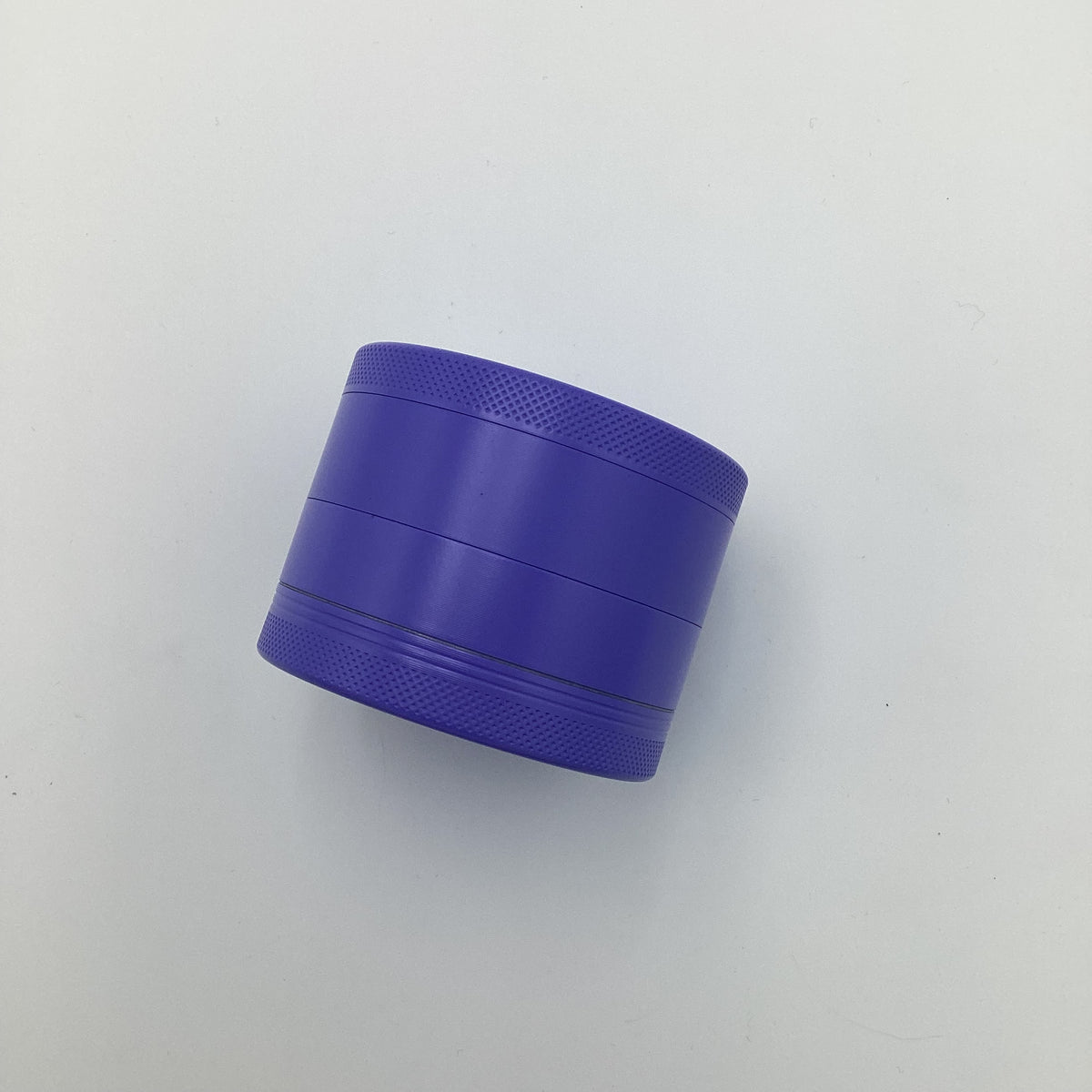 Legend Large Ceramic Grinder