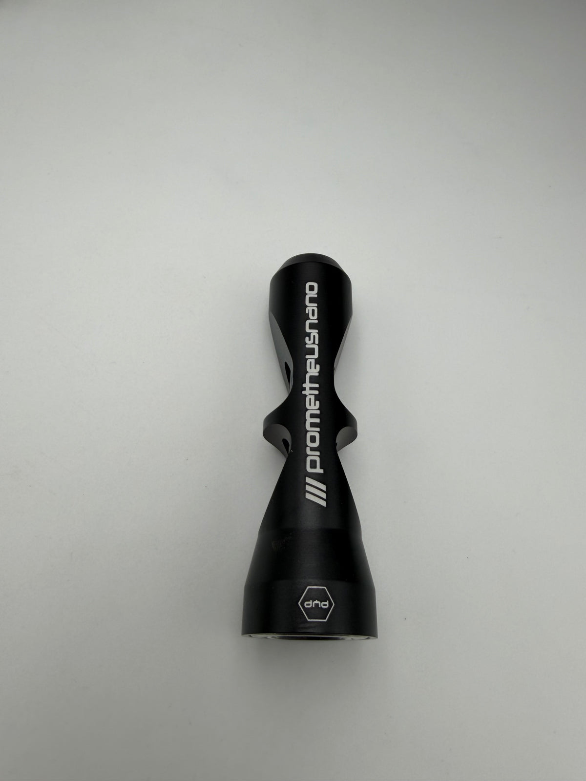 Prometheus Nano Chillum