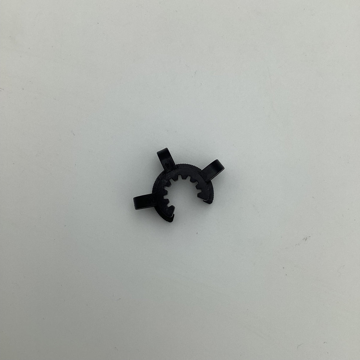 14mm C Clip