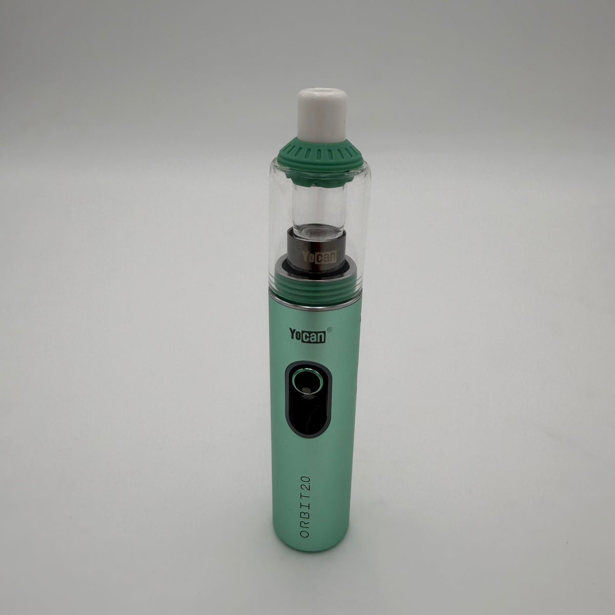 Yocan Orbit 2.0