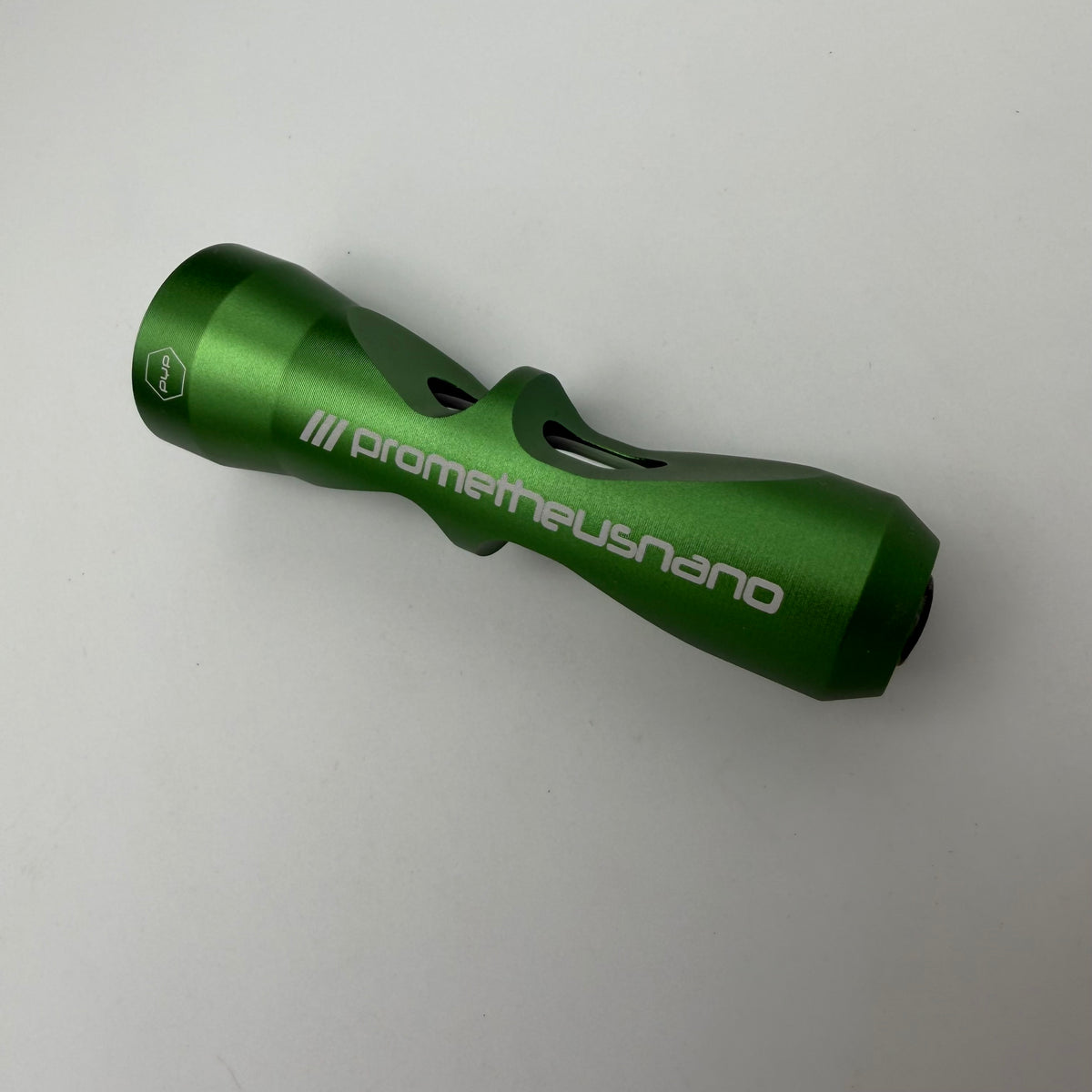 Prometheus Nano Chillum