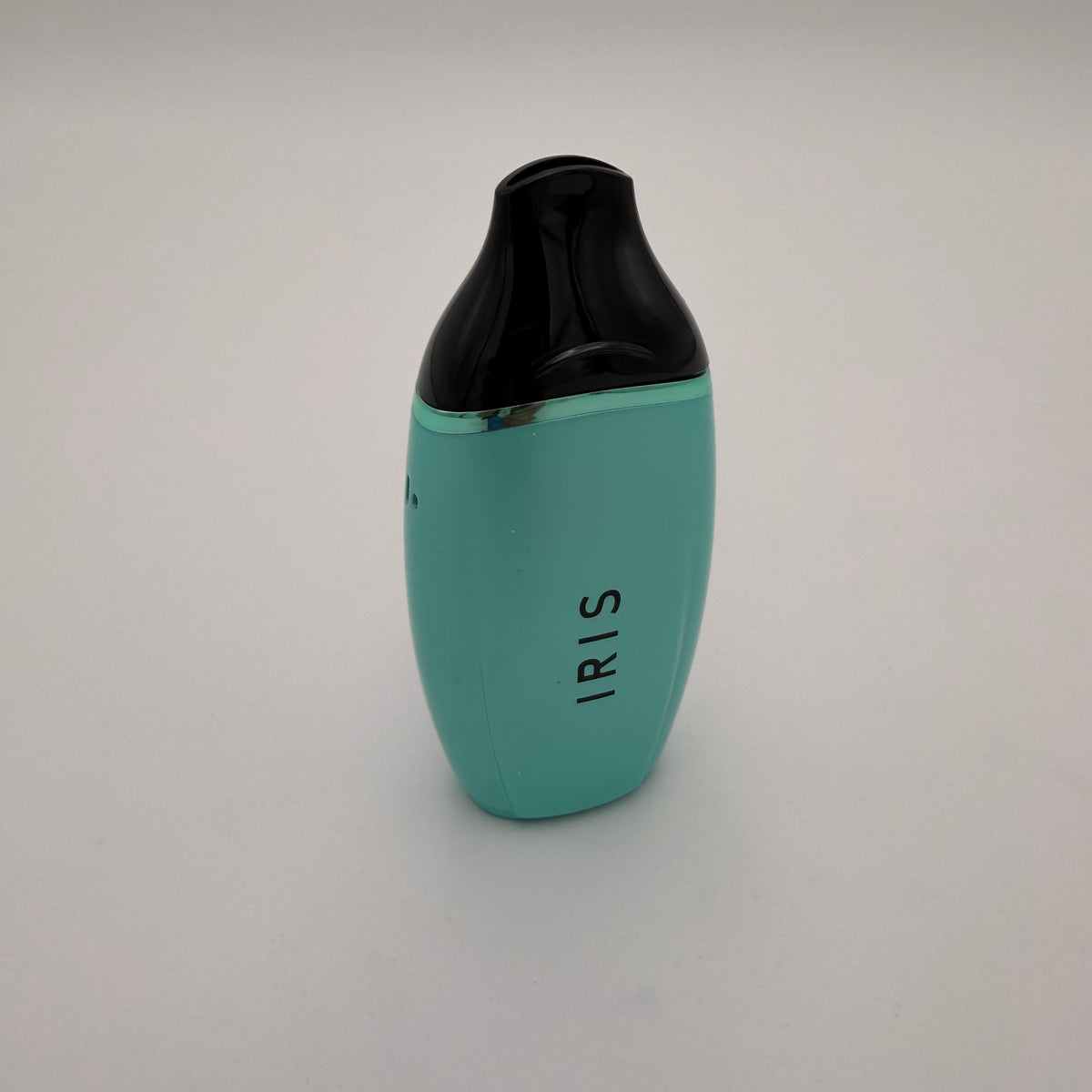 Yocan Iris