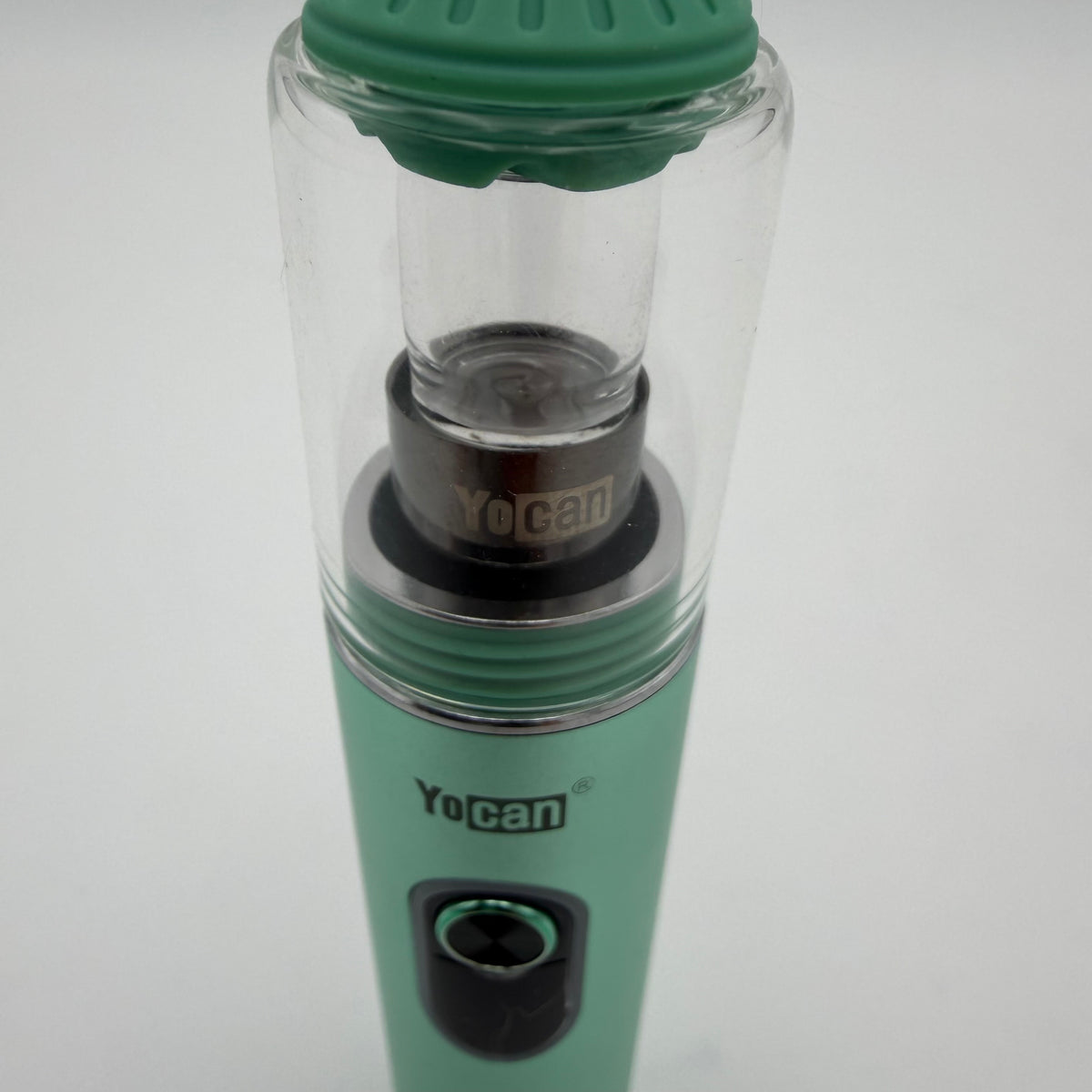 Yocan Orbit 2.0