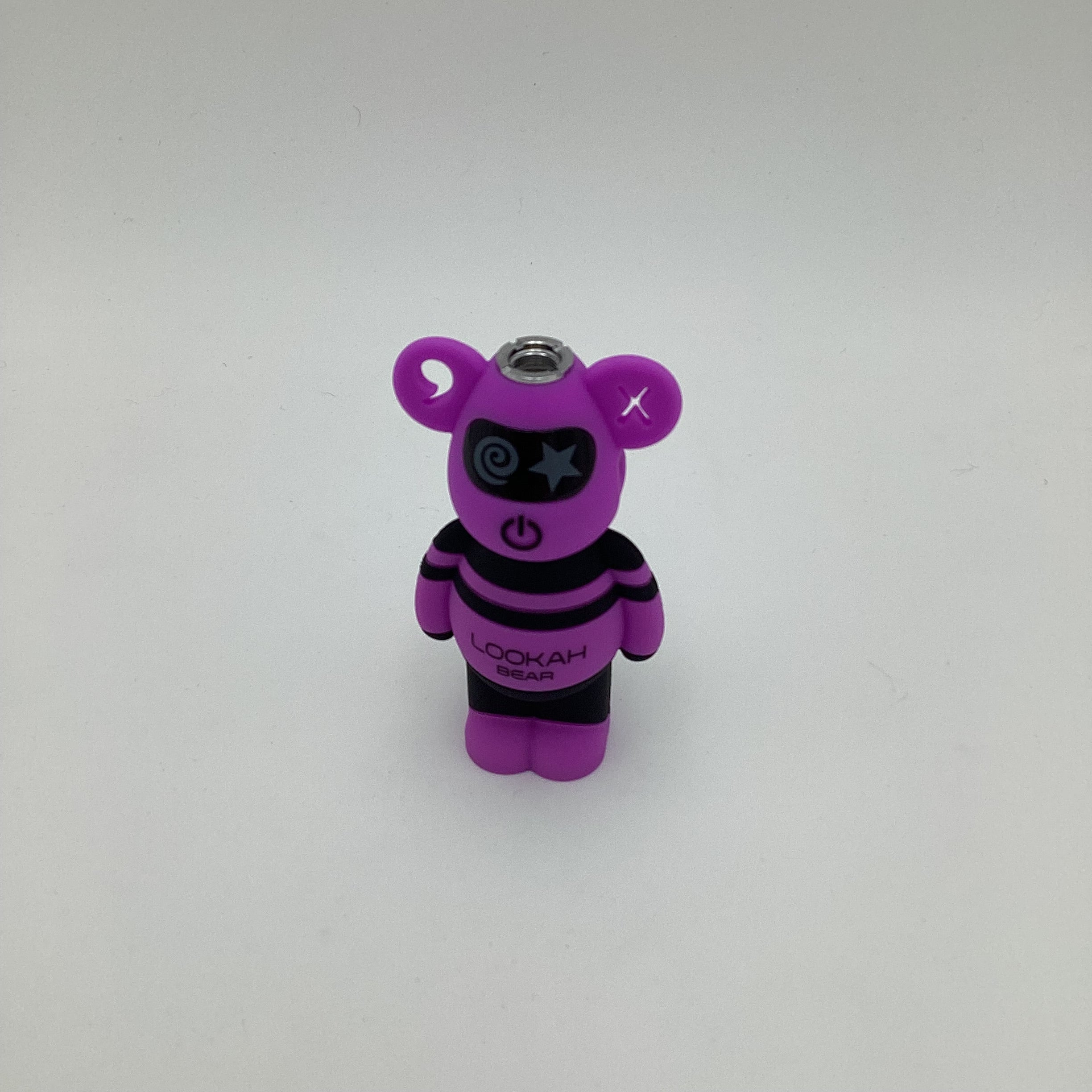 vape bear Buy Vape Mods & Box Mod Kits