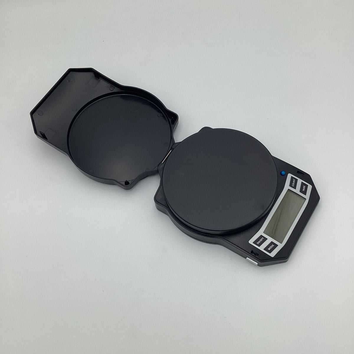 Professional Table Top Scale